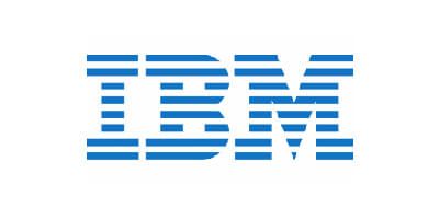 braindge_ibm