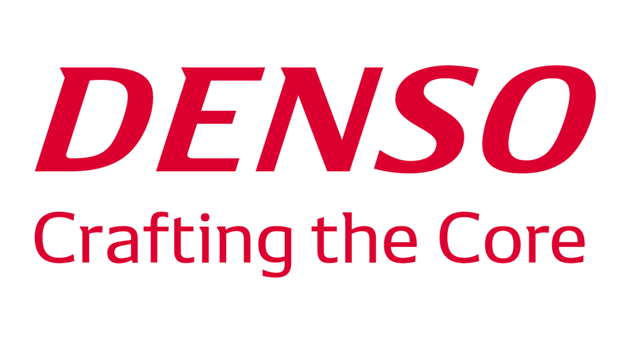denso-logo-200x116